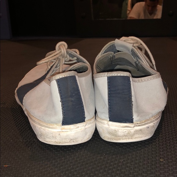 ALDO - Picture 3 of 4